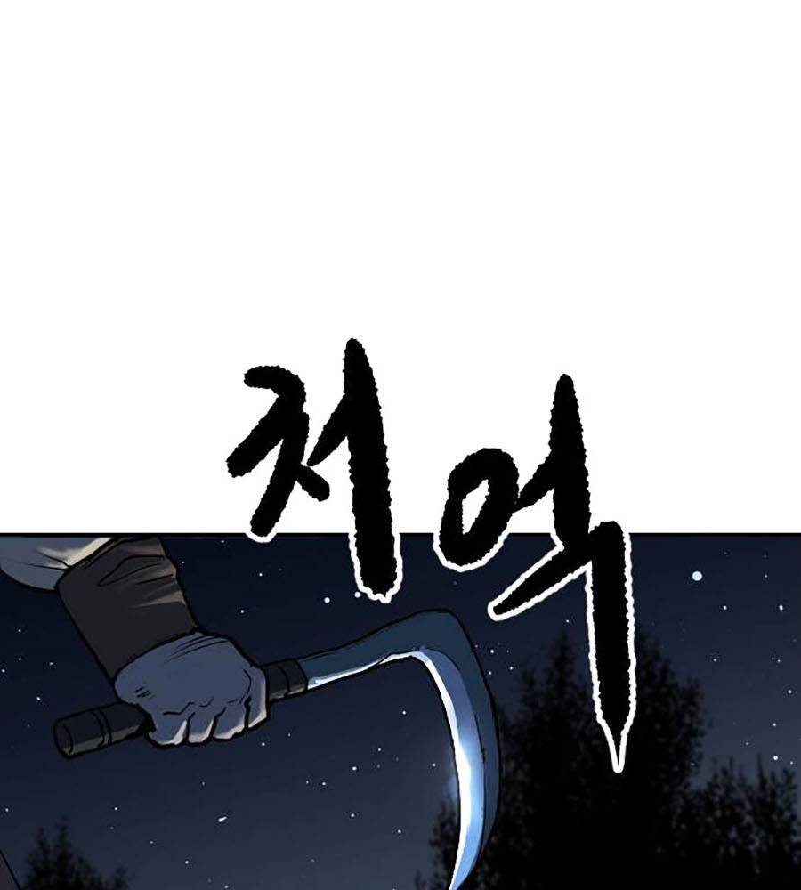 Càn Khôn Bất Dị Ký Chapter 1 - 211