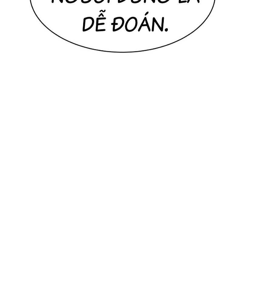 Càn Khôn Bất Dị Ký Chapter 1 - 213