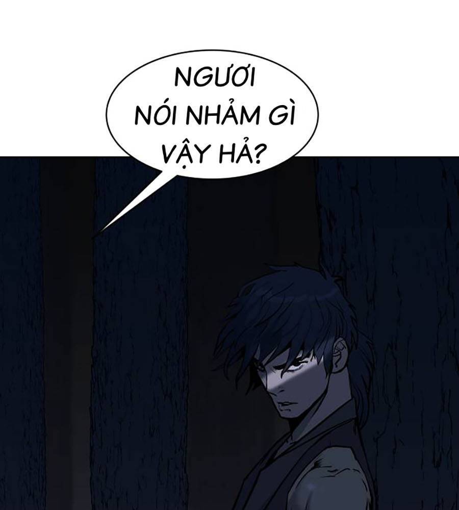 Càn Khôn Bất Dị Ký Chapter 1 - 214