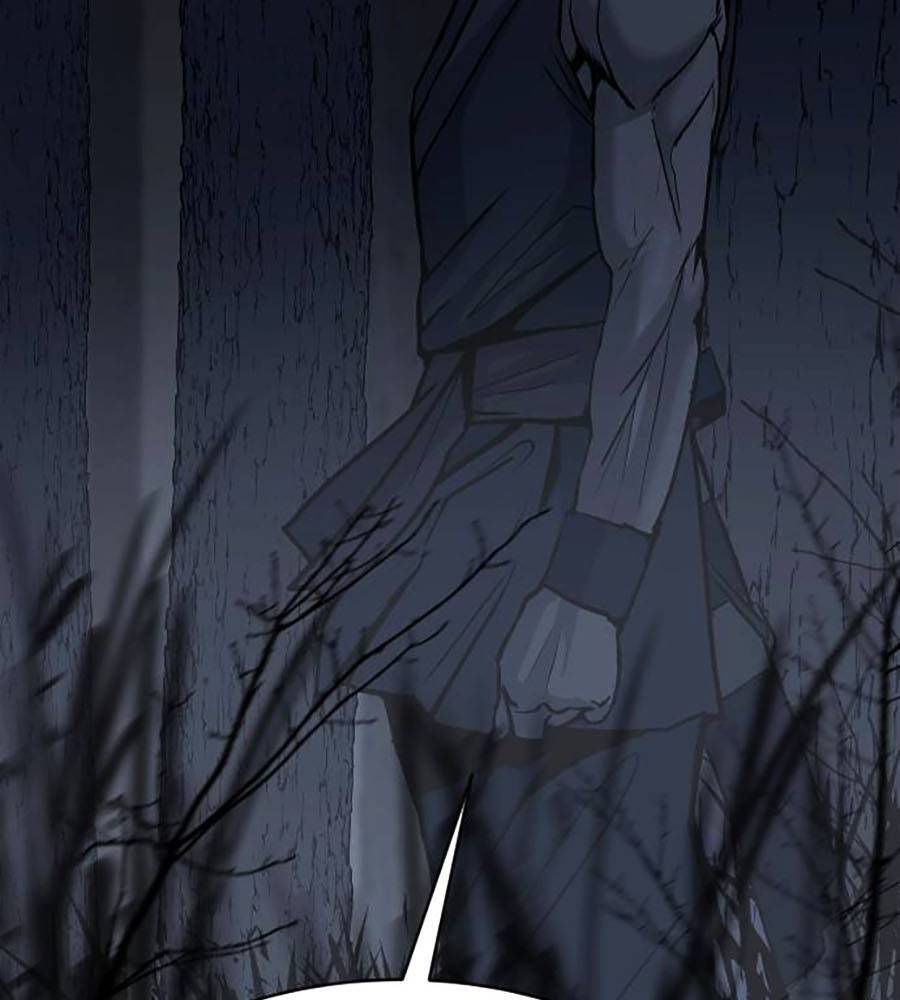 Càn Khôn Bất Dị Ký Chapter 1 - 215