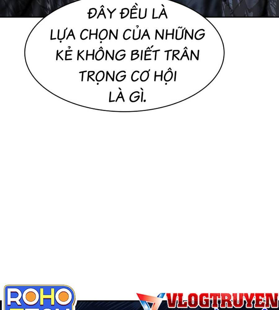 Càn Khôn Bất Dị Ký Chapter 1 - 216