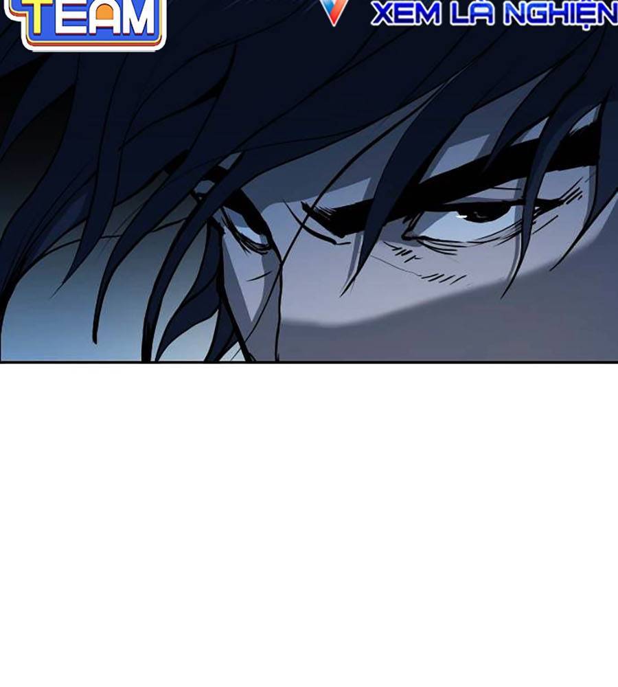 Càn Khôn Bất Dị Ký Chapter 1 - 217