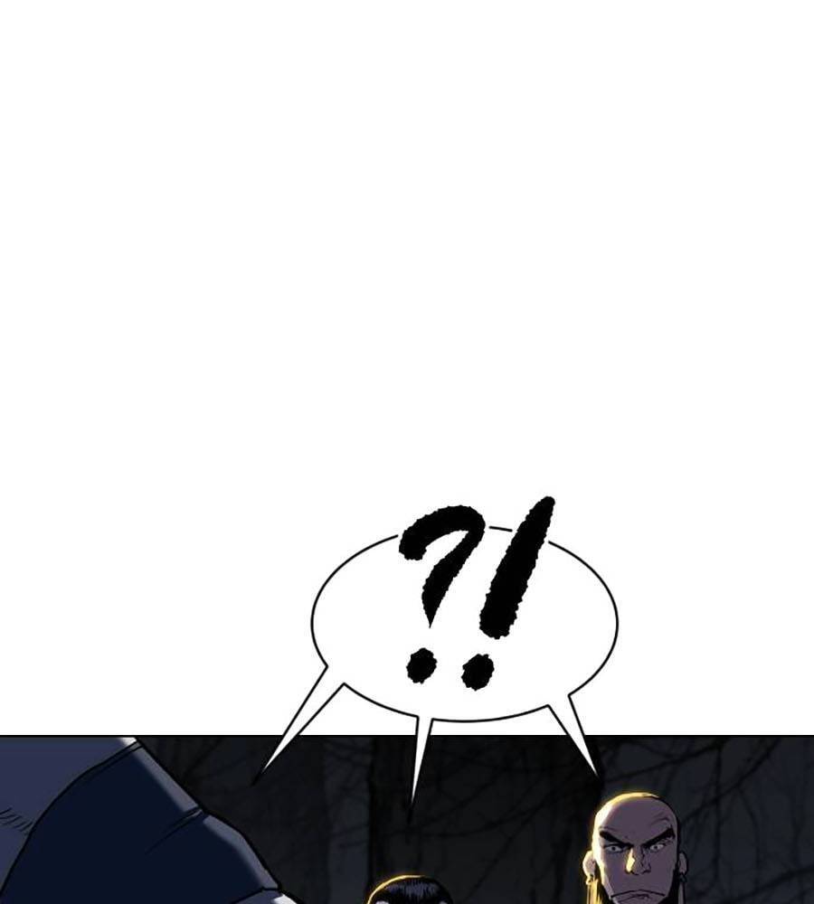 Càn Khôn Bất Dị Ký Chapter 1 - 218