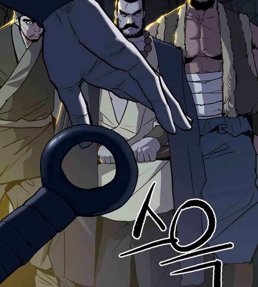 Càn Khôn Bất Dị Ký Chapter 1 - 219