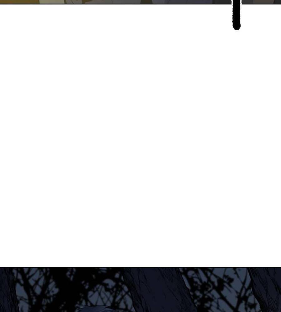 Càn Khôn Bất Dị Ký Chapter 1 - 220