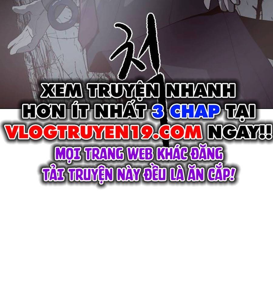 Càn Khôn Bất Dị Ký Chapter 1 - 222