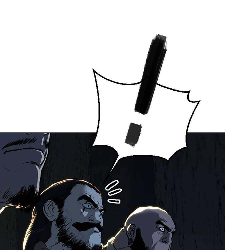 Càn Khôn Bất Dị Ký Chapter 1 - 223