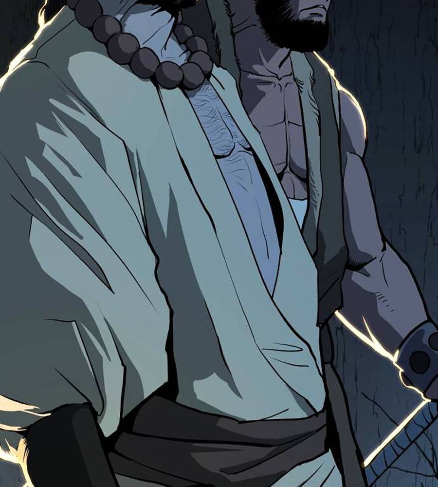 Càn Khôn Bất Dị Ký Chapter 1 - 224