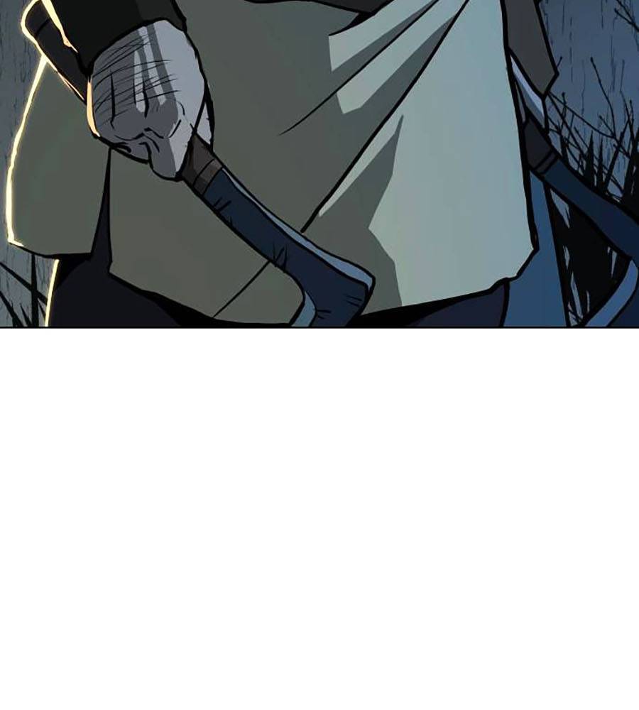 Càn Khôn Bất Dị Ký Chapter 1 - 225