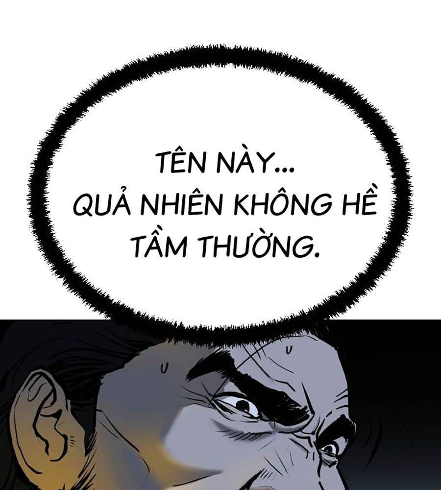 Càn Khôn Bất Dị Ký Chapter 1 - 226
