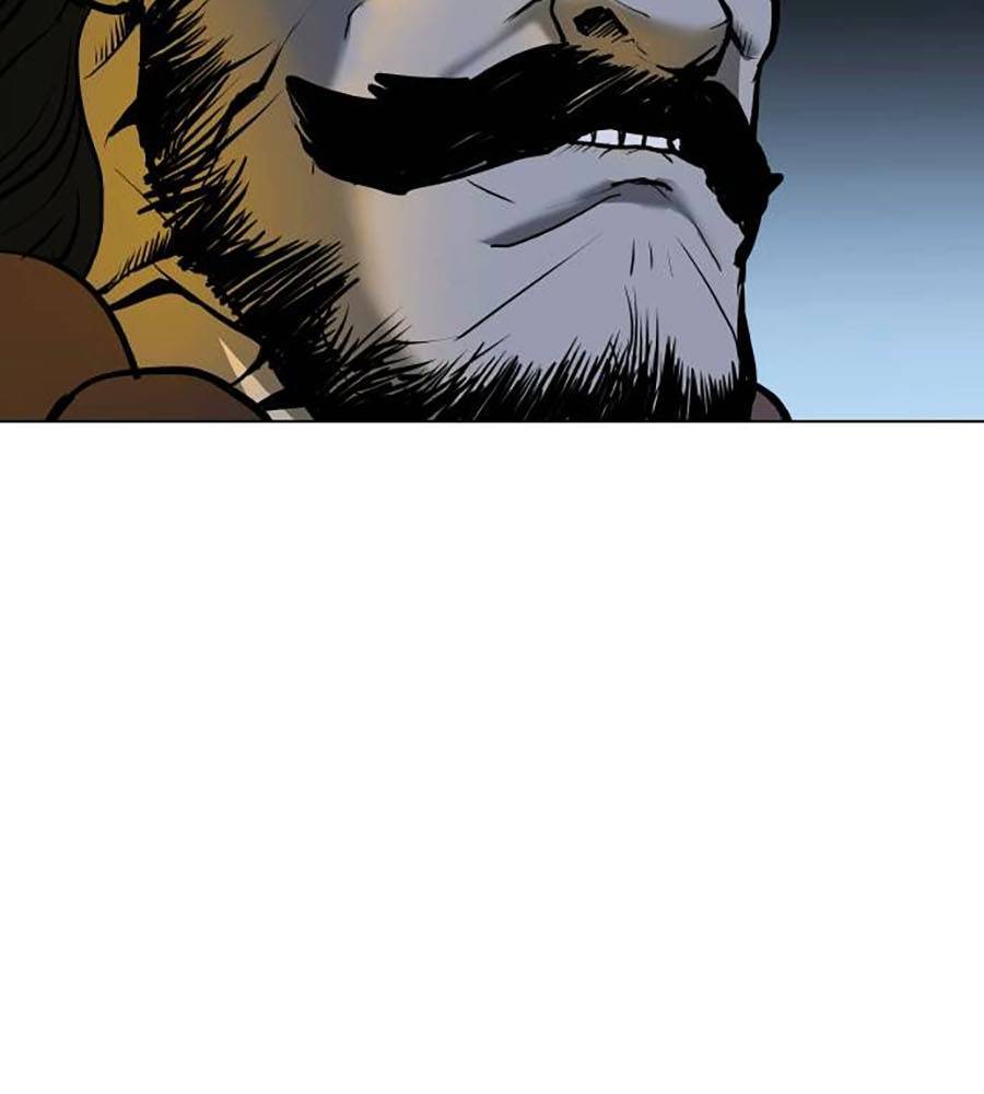 Càn Khôn Bất Dị Ký Chapter 1 - 227