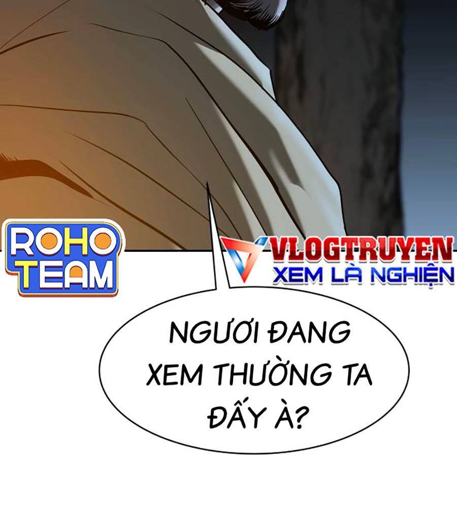 Càn Khôn Bất Dị Ký Chapter 1 - 229