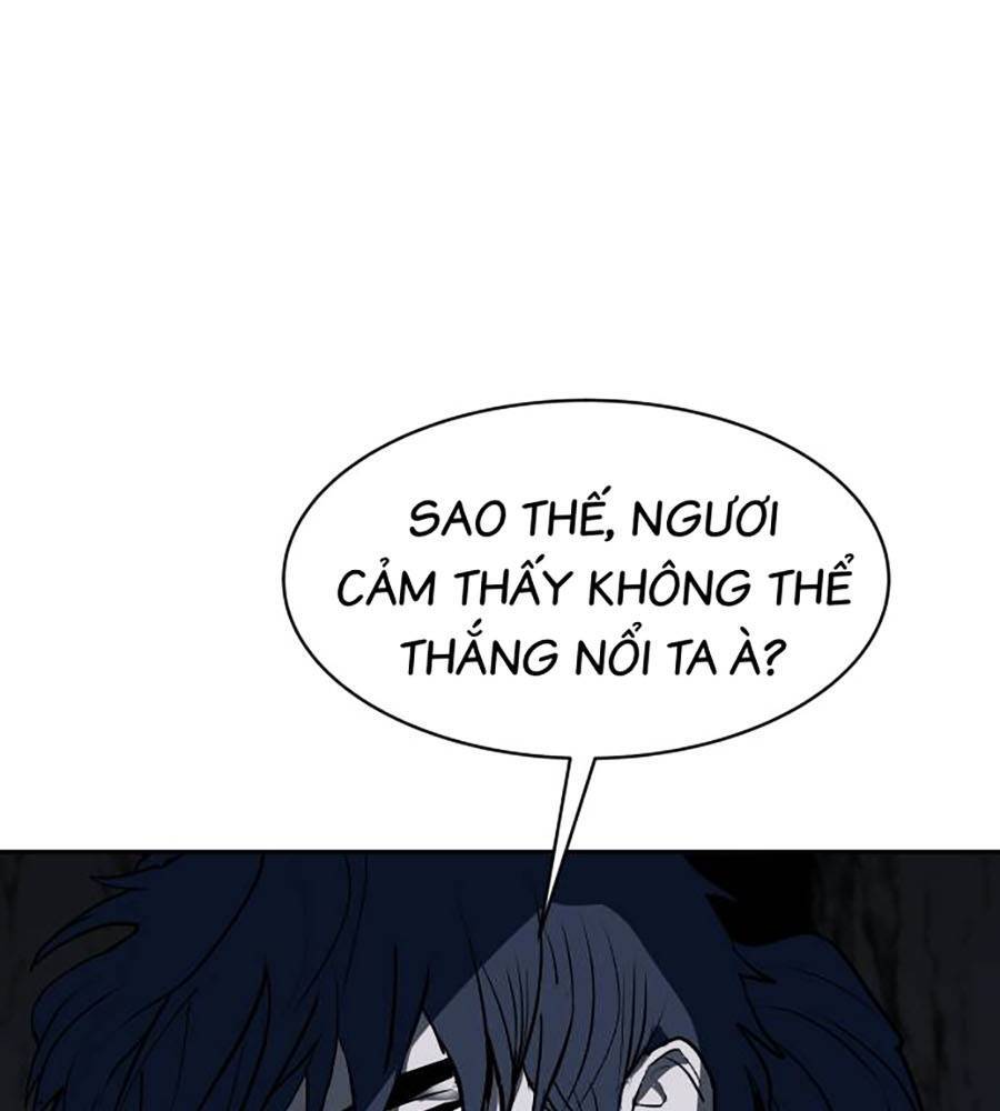 Càn Khôn Bất Dị Ký Chapter 1 - 230