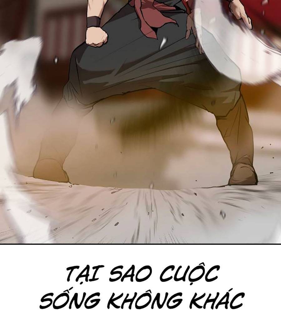 Càn Khôn Bất Dị Ký Chapter 1 - 24