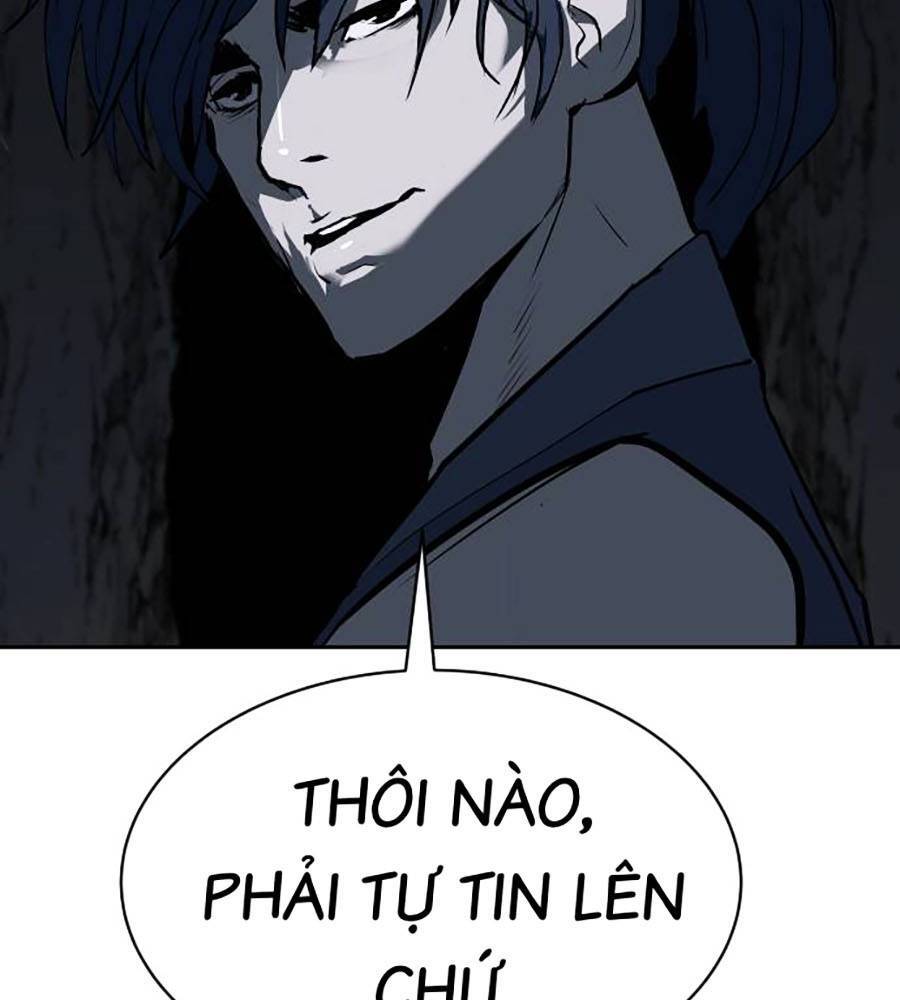 Càn Khôn Bất Dị Ký Chapter 1 - 231