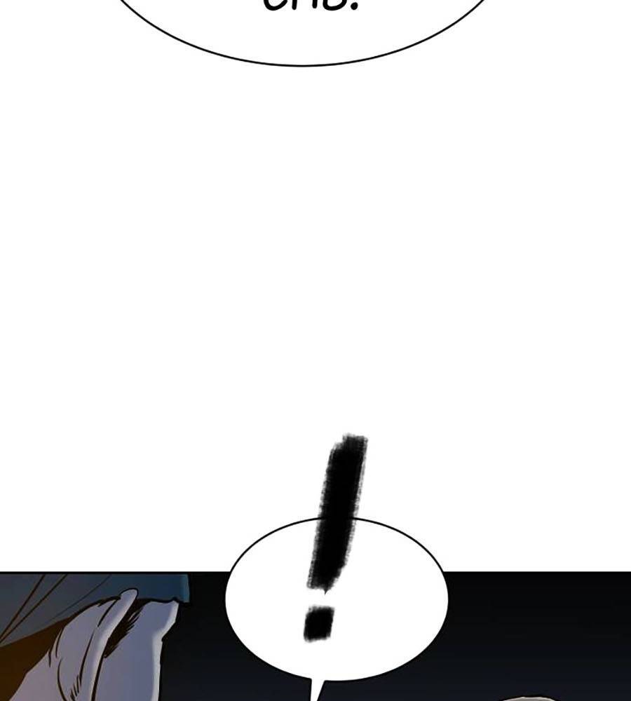 Càn Khôn Bất Dị Ký Chapter 1 - 232