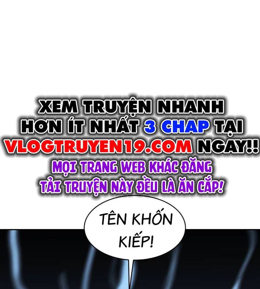 Càn Khôn Bất Dị Ký Chapter 1 - 234