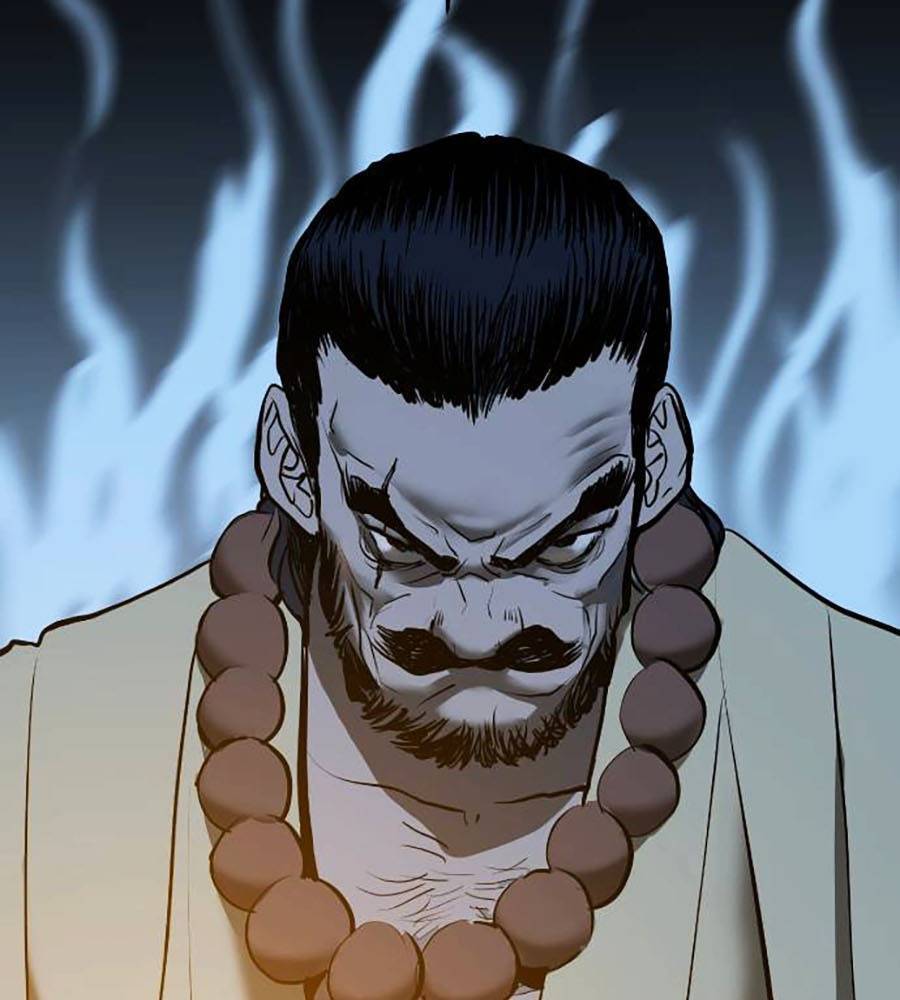 Càn Khôn Bất Dị Ký Chapter 1 - 235