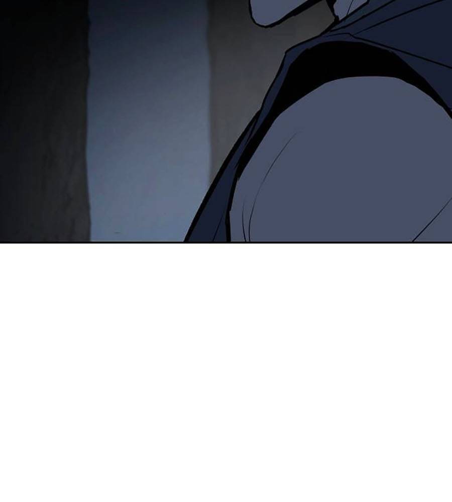 Càn Khôn Bất Dị Ký Chapter 1 - 238