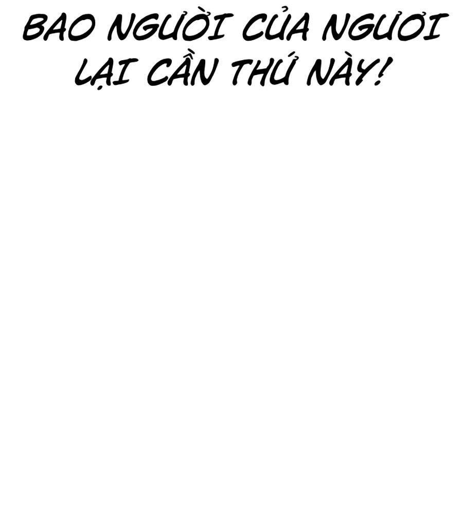 Càn Khôn Bất Dị Ký Chapter 1 - 25