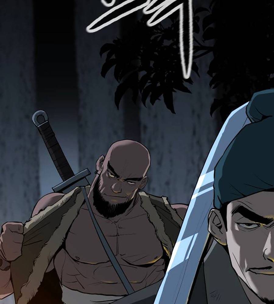 Càn Khôn Bất Dị Ký Chapter 1 - 241