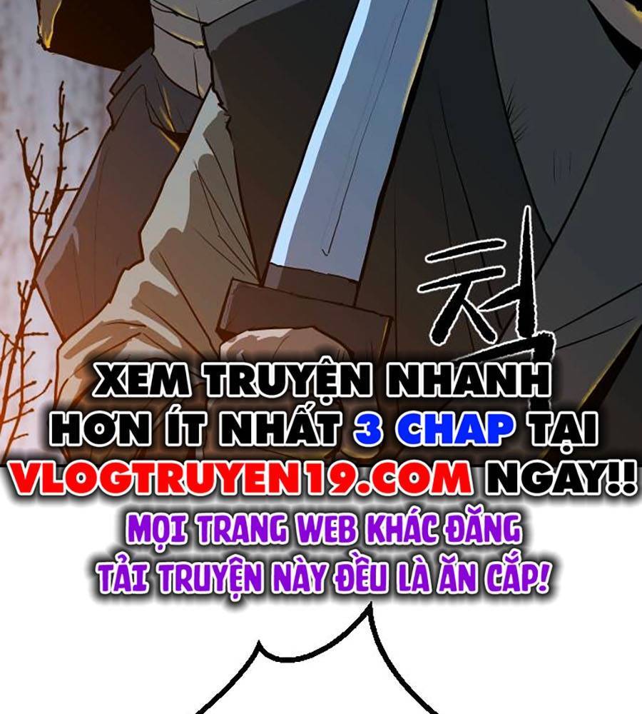 Càn Khôn Bất Dị Ký Chapter 1 - 242