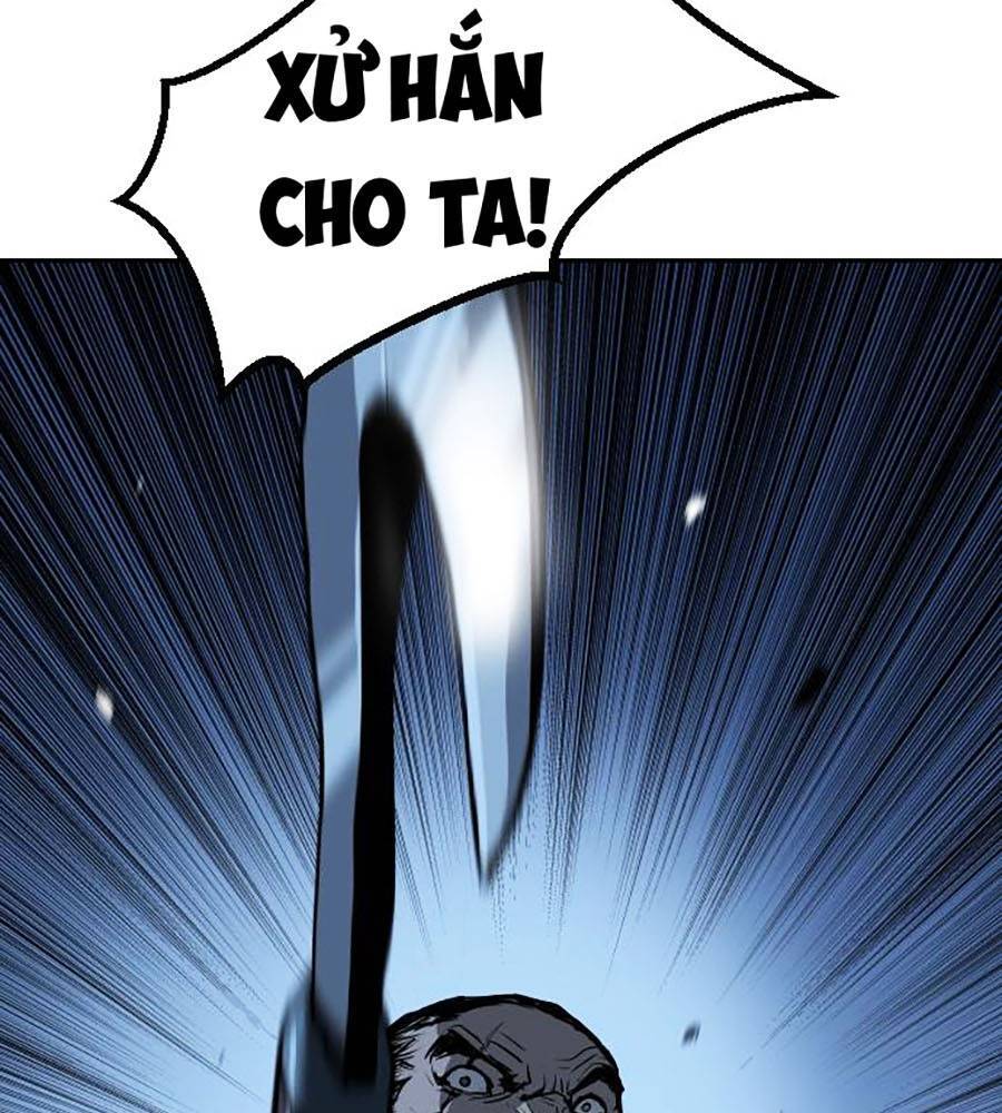 Càn Khôn Bất Dị Ký Chapter 1 - 243