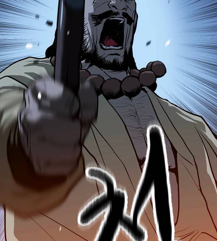 Càn Khôn Bất Dị Ký Chapter 1 - 244