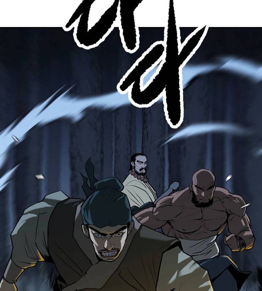 Càn Khôn Bất Dị Ký Chapter 1 - 246