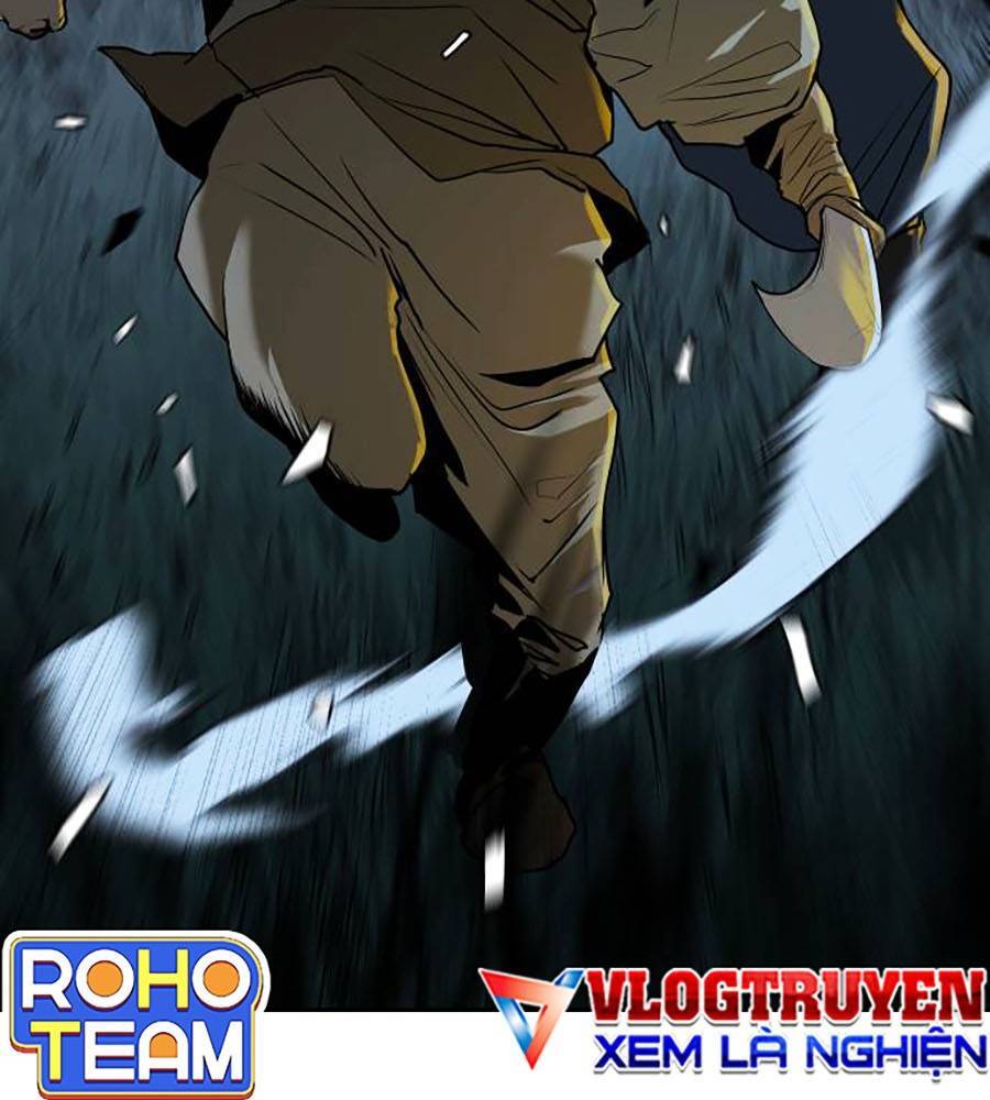 Càn Khôn Bất Dị Ký Chapter 1 - 247