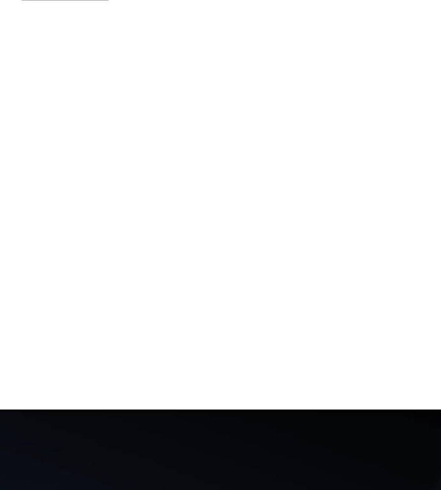 Càn Khôn Bất Dị Ký Chapter 1 - 248