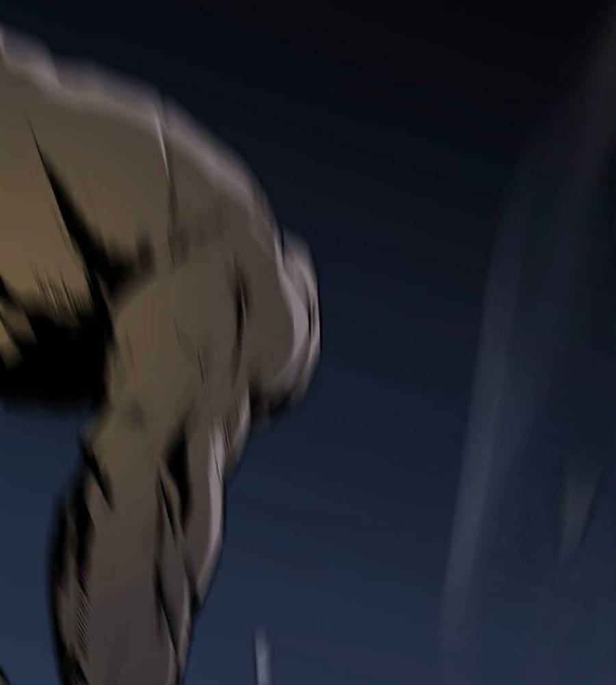 Càn Khôn Bất Dị Ký Chapter 1 - 249