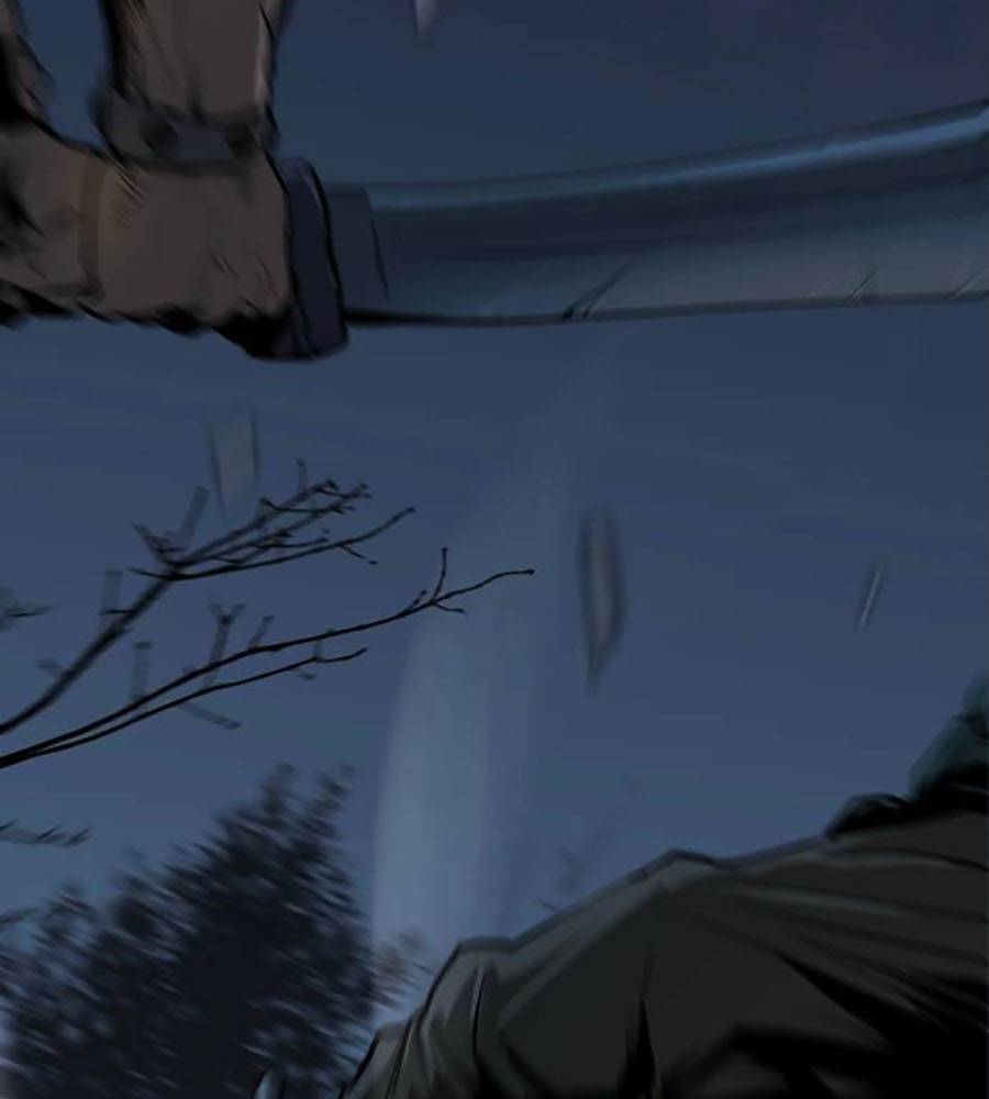 Càn Khôn Bất Dị Ký Chapter 1 - 250