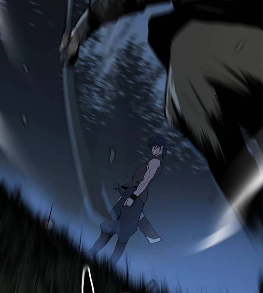 Càn Khôn Bất Dị Ký Chapter 1 - 251