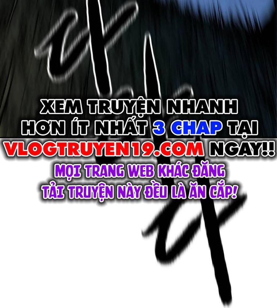Càn Khôn Bất Dị Ký Chapter 1 - 252