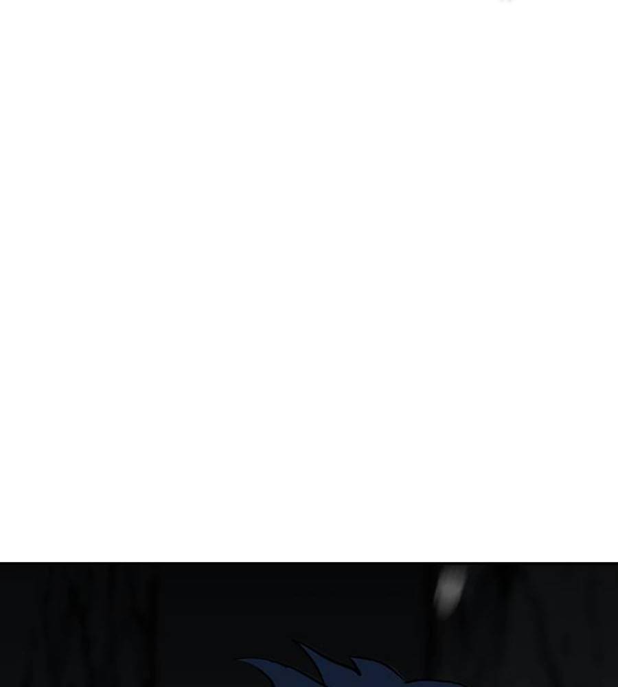 Càn Khôn Bất Dị Ký Chapter 1 - 253