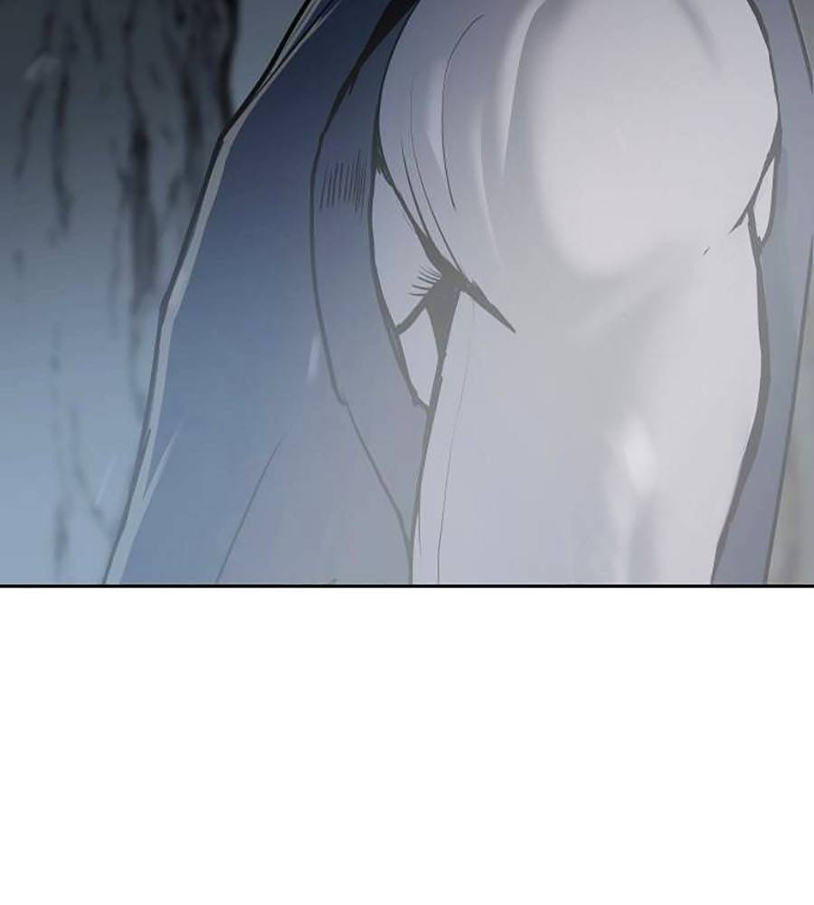 Càn Khôn Bất Dị Ký Chapter 1 - 255