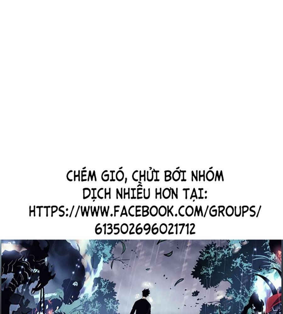 Càn Khôn Bất Dị Ký Chapter 1 - 256