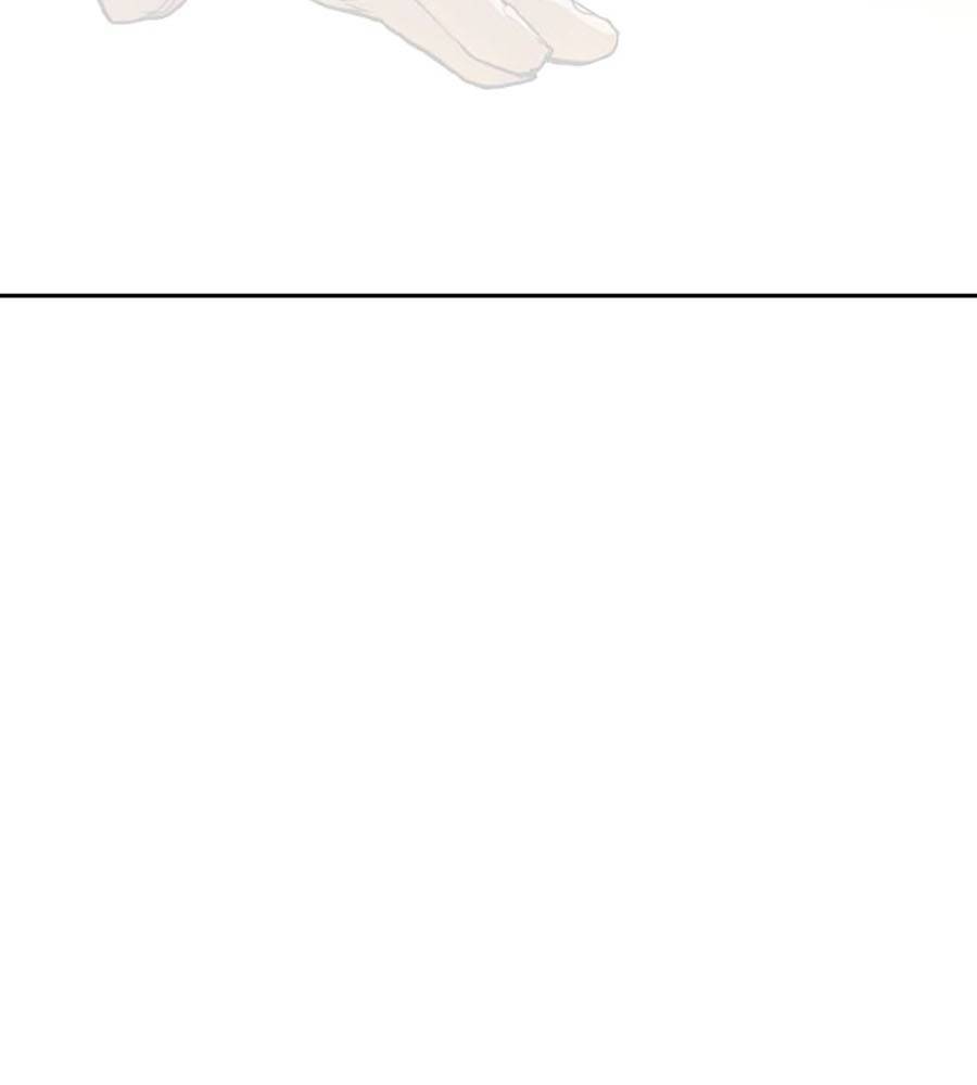 Càn Khôn Bất Dị Ký Chapter 1 - 27