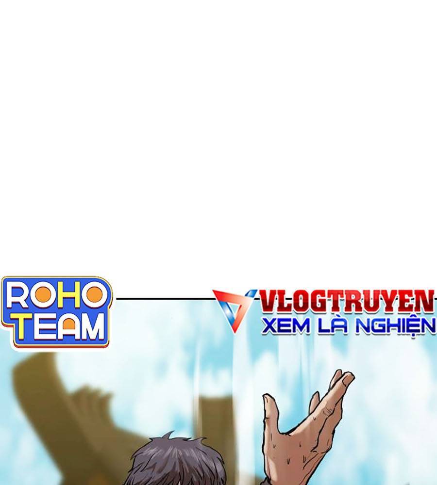 Càn Khôn Bất Dị Ký Chapter 1 - 28