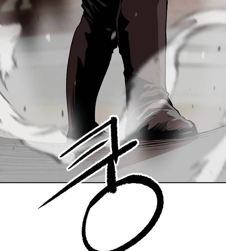 Càn Khôn Bất Dị Ký Chapter 1 - 30