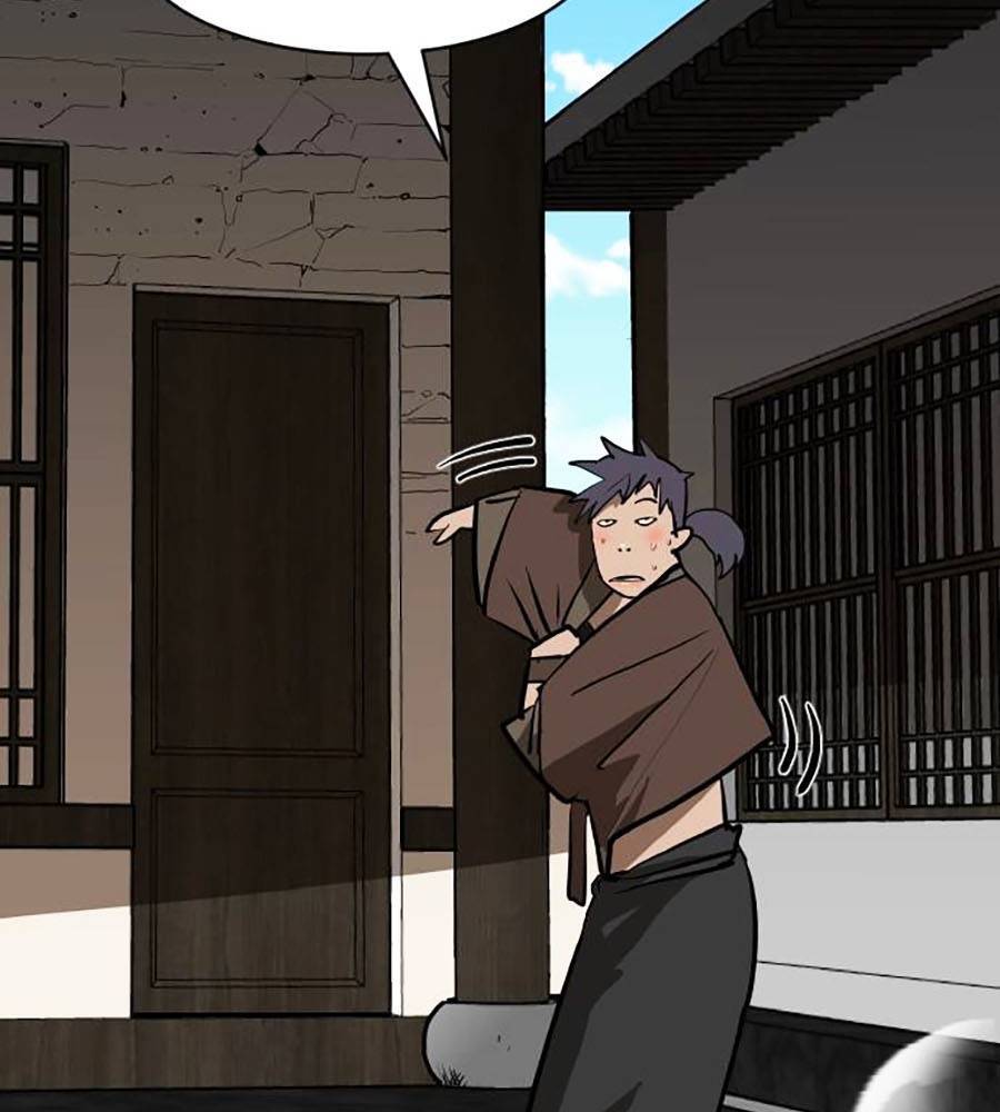 Càn Khôn Bất Dị Ký Chapter 1 - 32