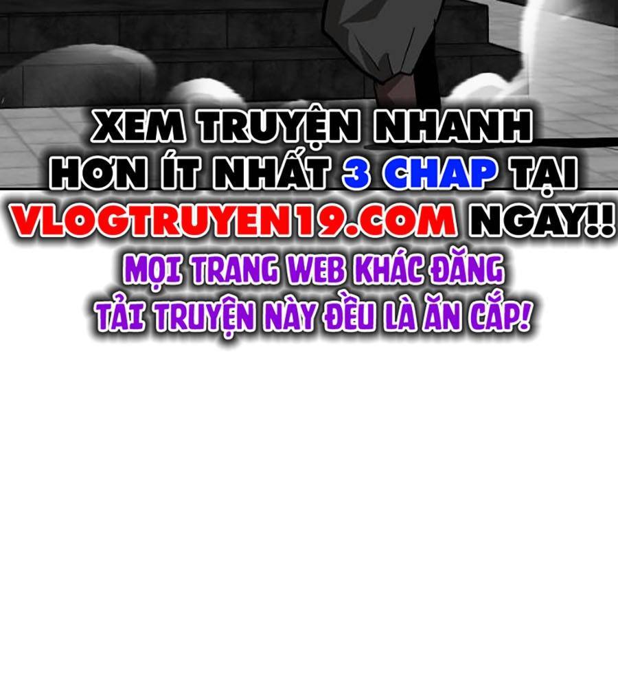 Càn Khôn Bất Dị Ký Chapter 1 - 33