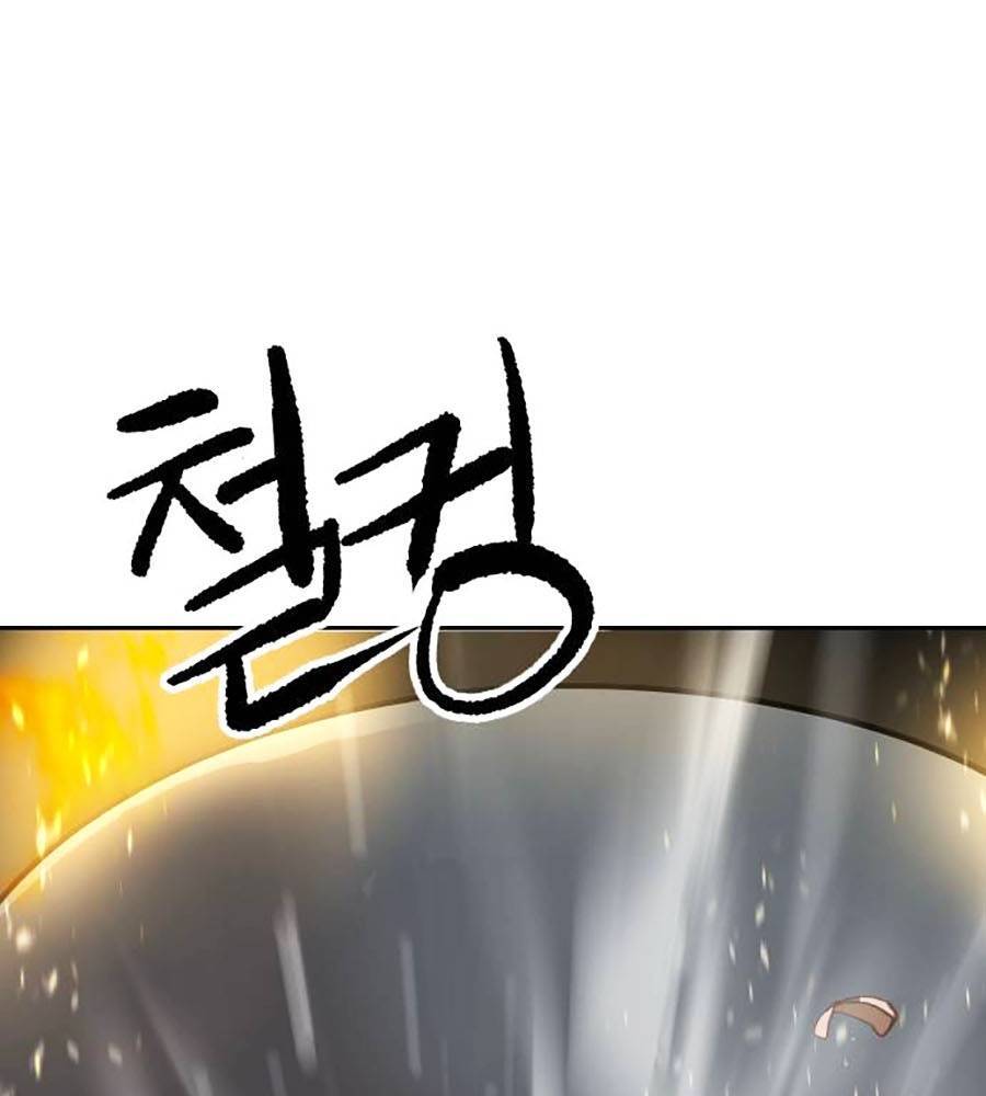 Càn Khôn Bất Dị Ký Chapter 1 - 34