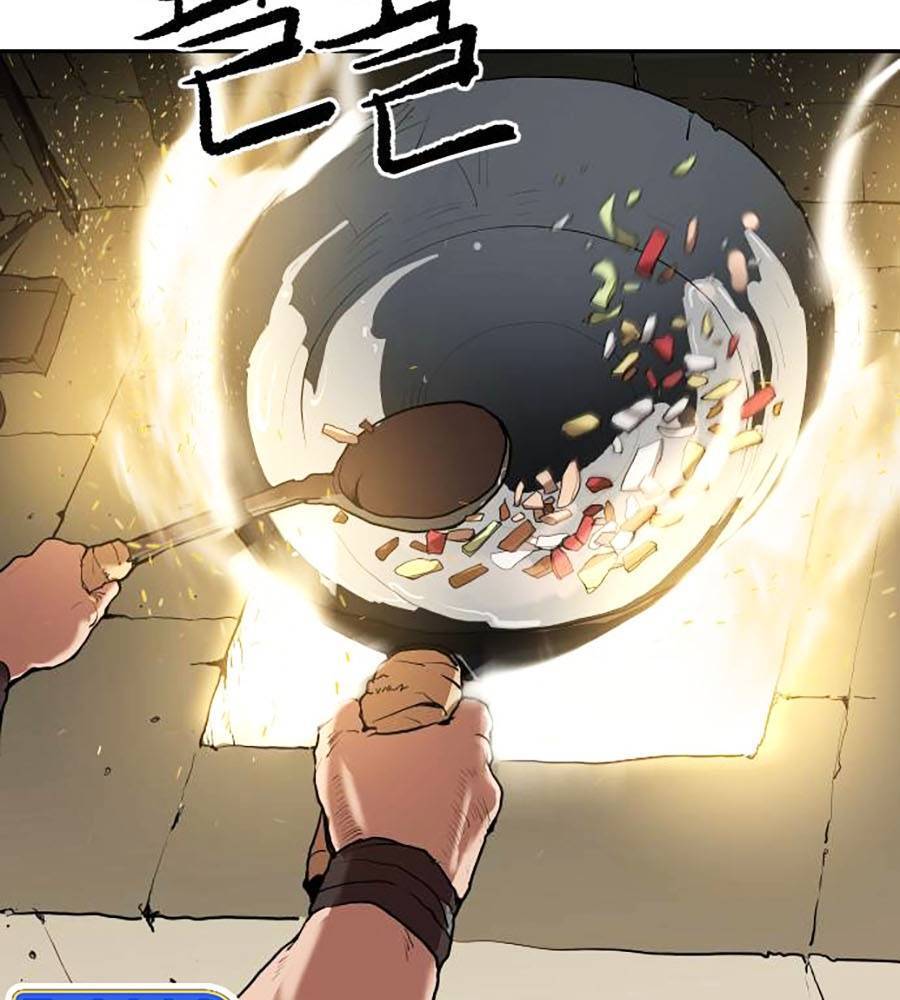 Càn Khôn Bất Dị Ký Chapter 1 - 37