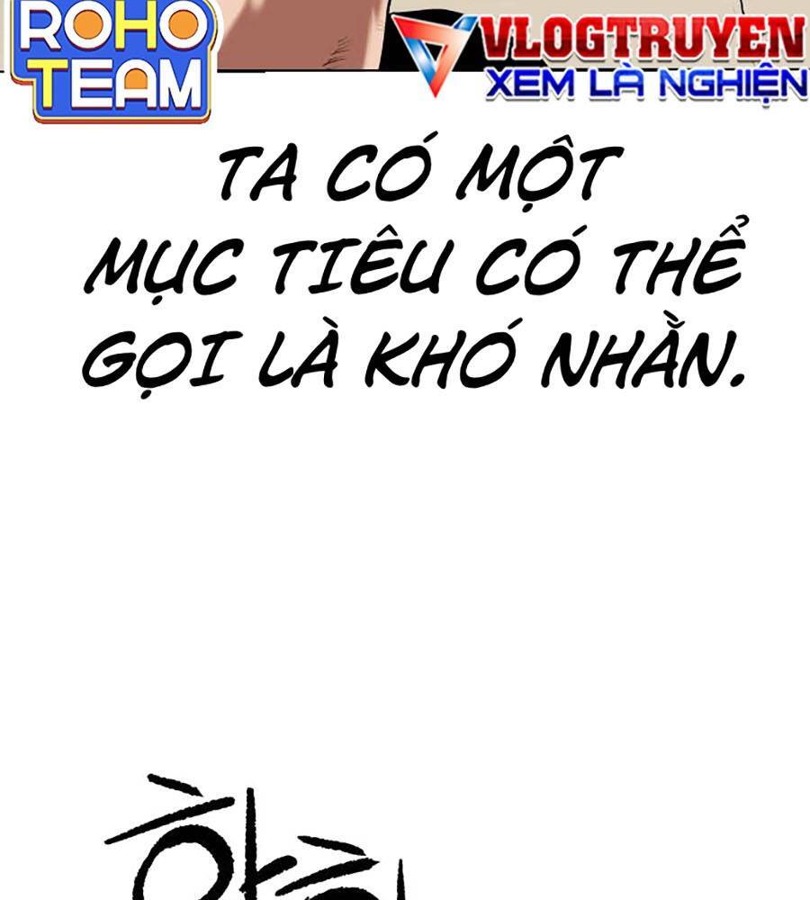 Càn Khôn Bất Dị Ký Chapter 1 - 38