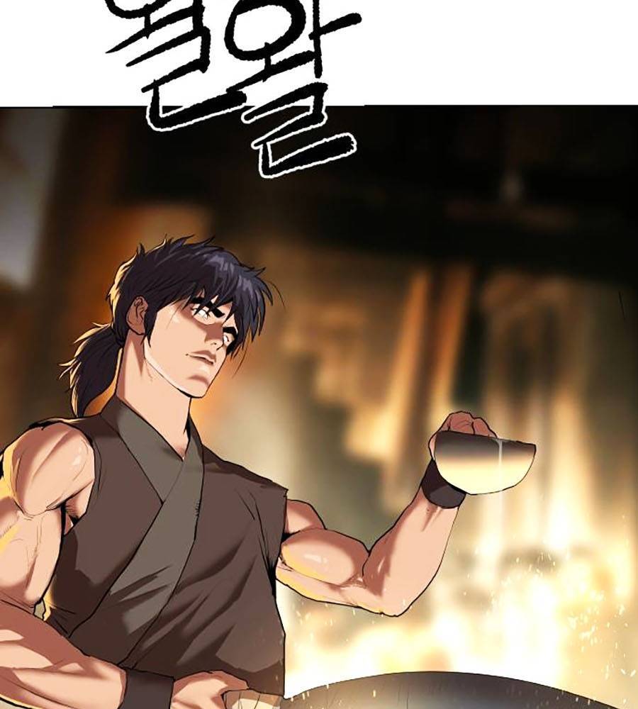 Càn Khôn Bất Dị Ký Chapter 1 - 39