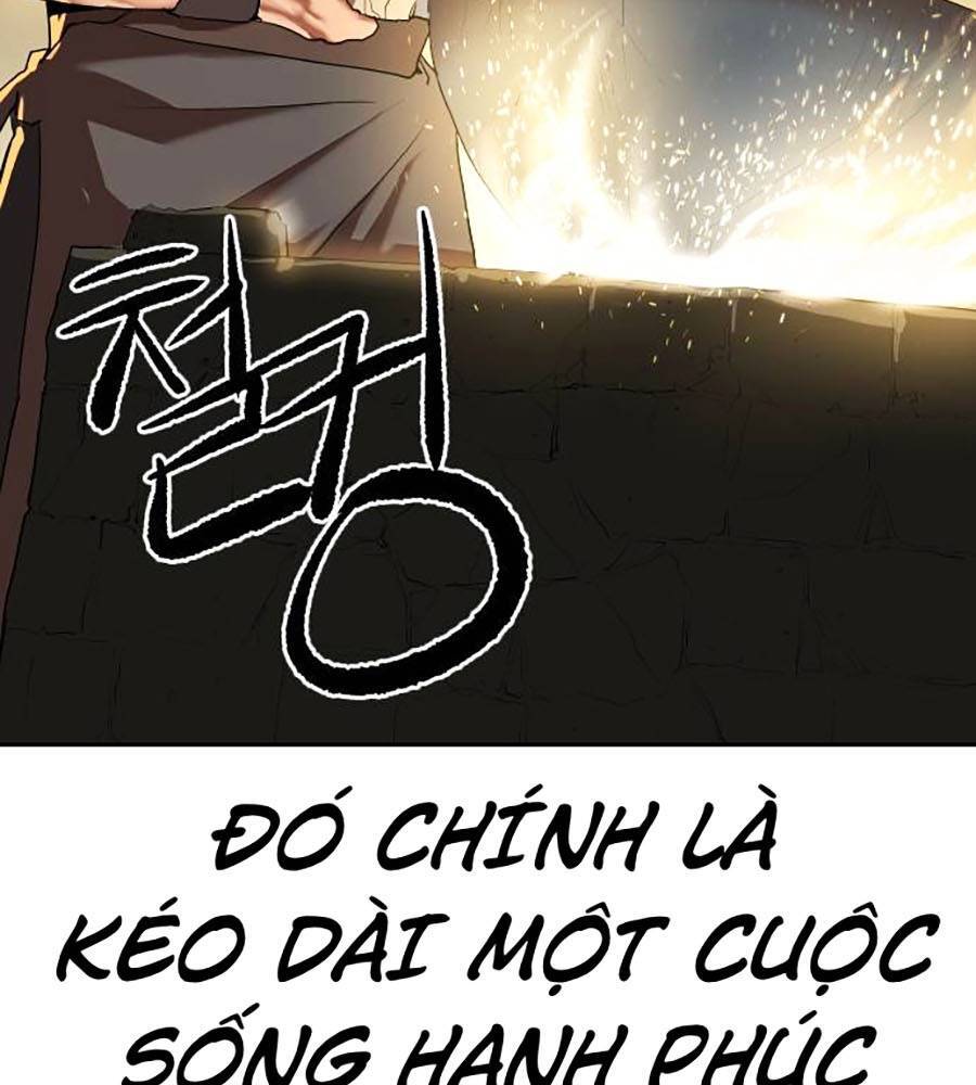 Càn Khôn Bất Dị Ký Chapter 1 - 40