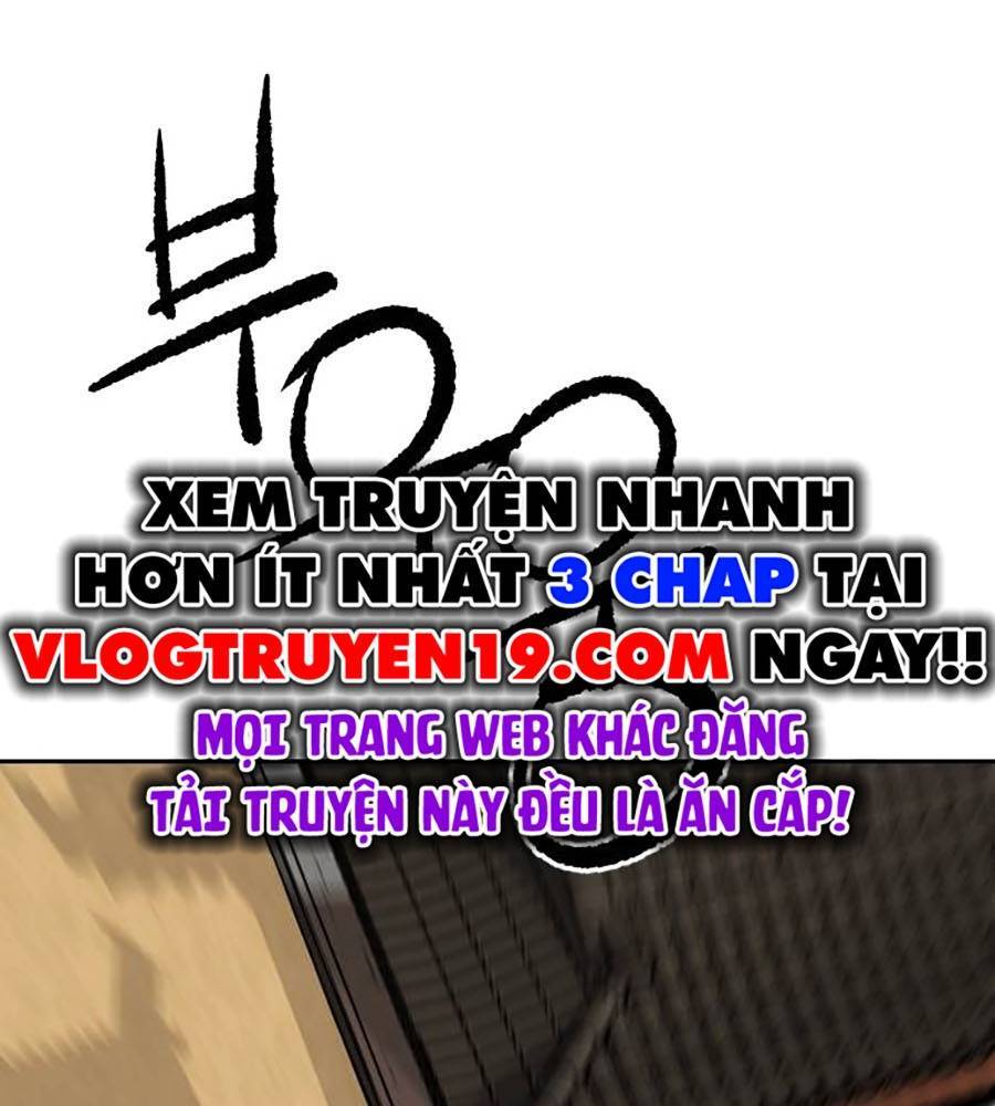 Càn Khôn Bất Dị Ký Chapter 1 - 5