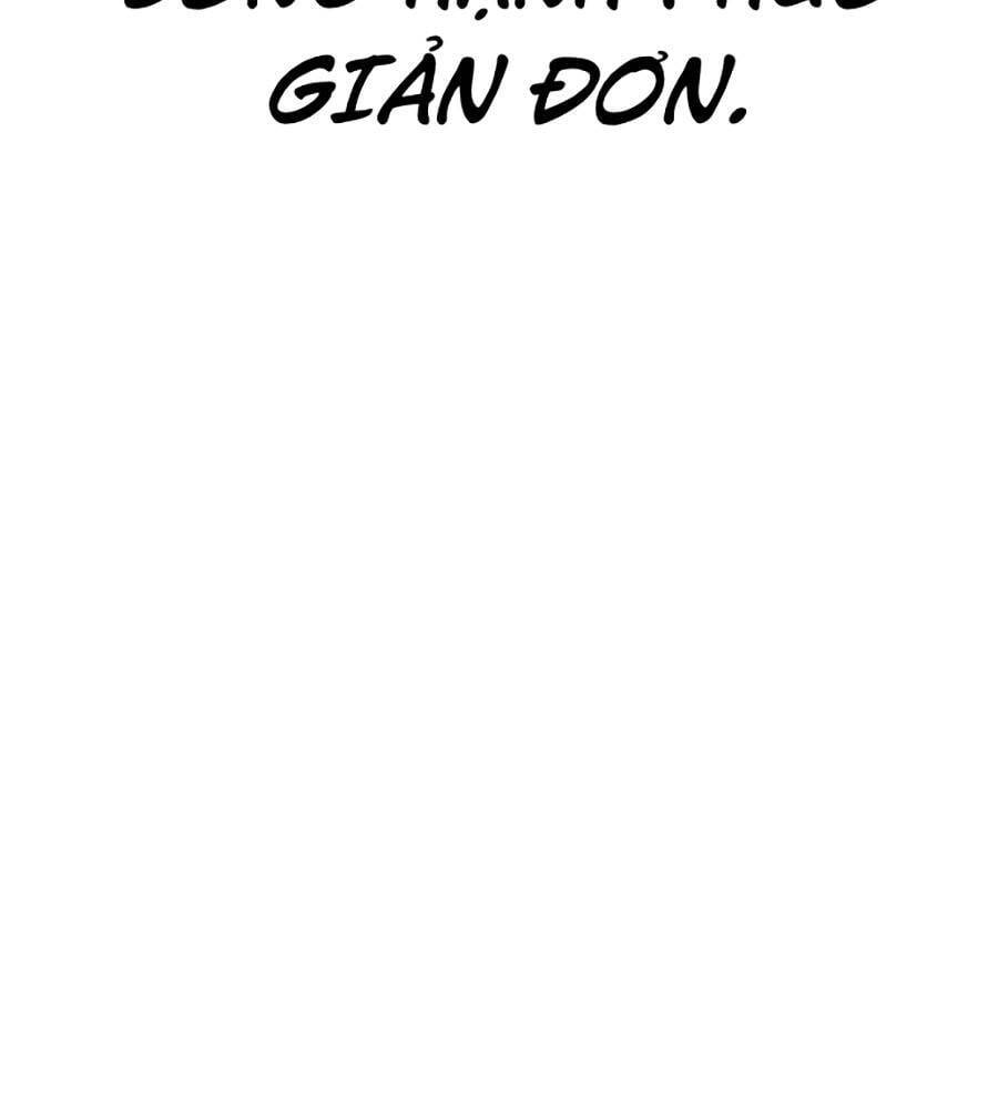 Càn Khôn Bất Dị Ký Chapter 1 - 41